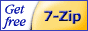 7zip.gif