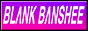 blank.gif