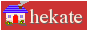 button1rr.png