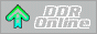 ddronline.gif