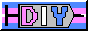diyhrt.png