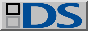 ds.png