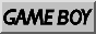 gameboy.png