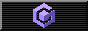 gamecube.png
