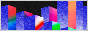 mazy88x31.png