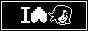 mettaton.png