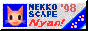 nekkoscape.gif