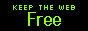 noweb3.gif