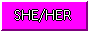pronouns.png