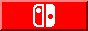 switch.png