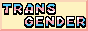transgender.gif