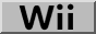 wii2.png
