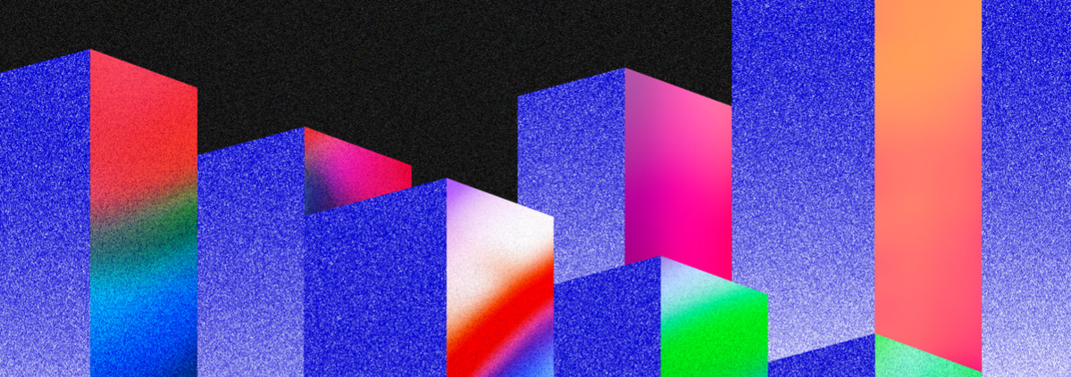 mazymetroplex.online banner